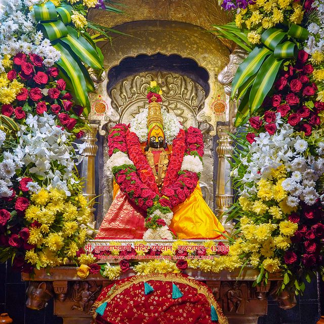 man img/Gallery/devi_img.jpg