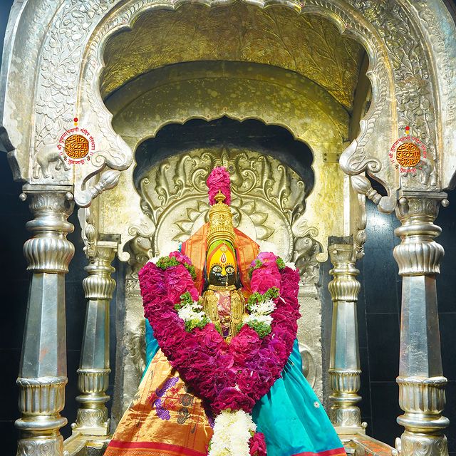 man img/Gallery/devi_img.jpg