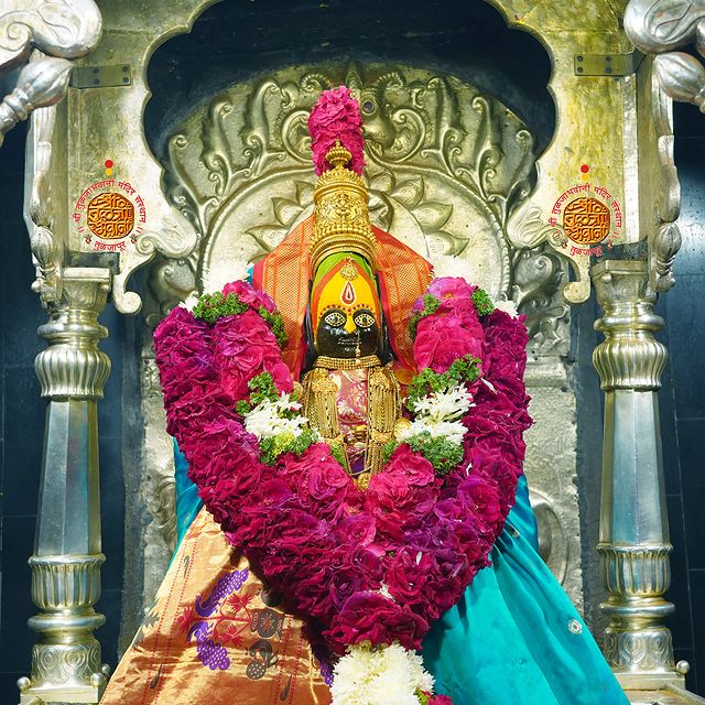 man img/Gallery/devi_img.jpg