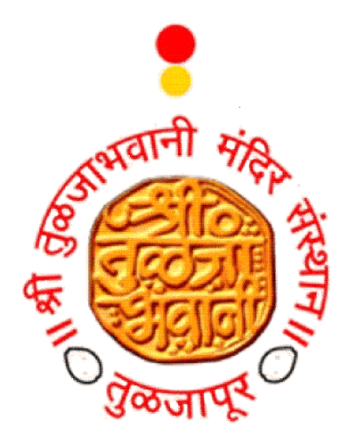 Shree Tuljabhavani